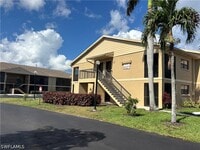 Building Photo - 5327 Summerlin Rd