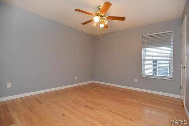 Building Photo - 4300 Forder Gardens Pl