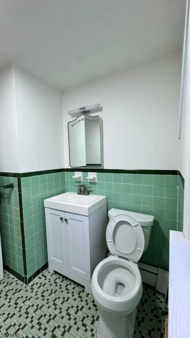 Building Photo - 46 Guenther Pl