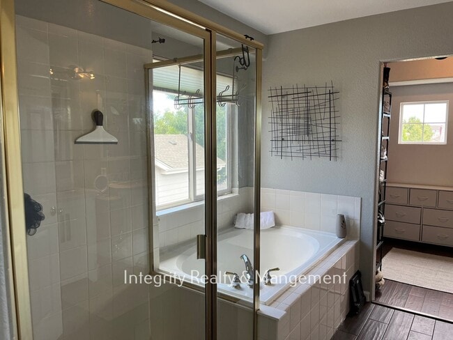 Building Photo - 17754 E Sundew St