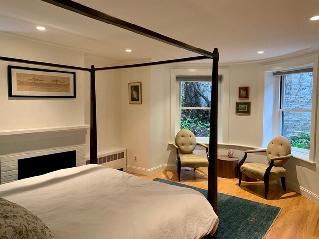 Building Photo - 3 Walnut St