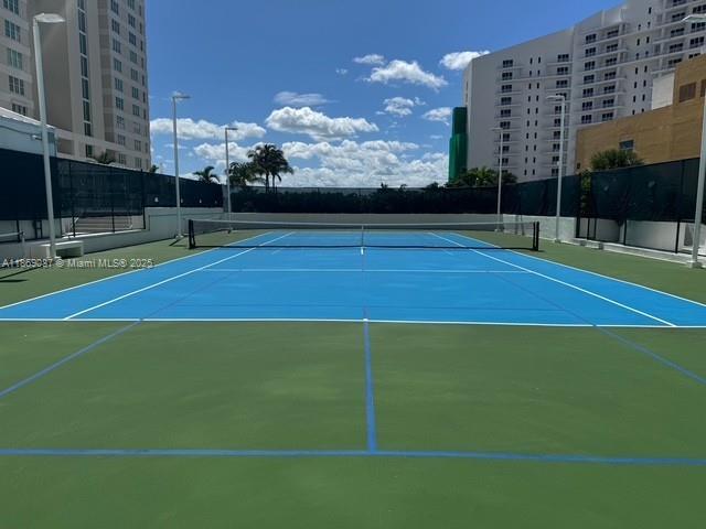 Building Photo - 770 Claughton Island Dr