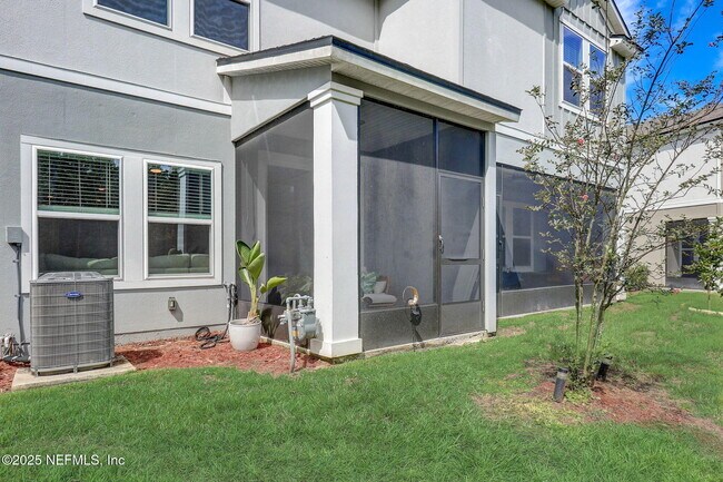 Building Photo - 135 Coastline Wy