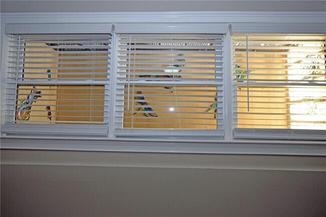 Building Photo - 396 15th St NW