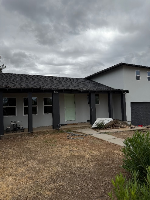 Building Photo - 4620 Olive Hwy