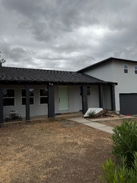 Building Photo - 4620 Olive Hwy