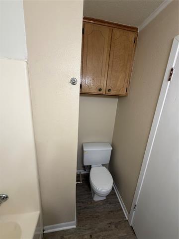 Building Photo - 107 Willow Ln