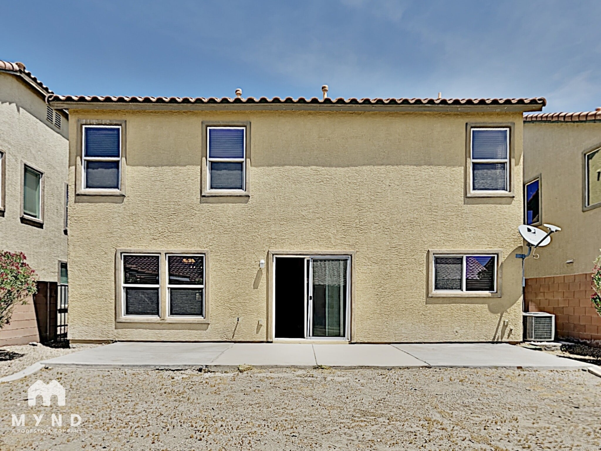 Building Photo - 191 Stagecoach Flats Ave