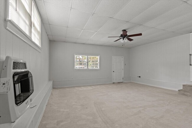 Building Photo - 507 Clift Dr