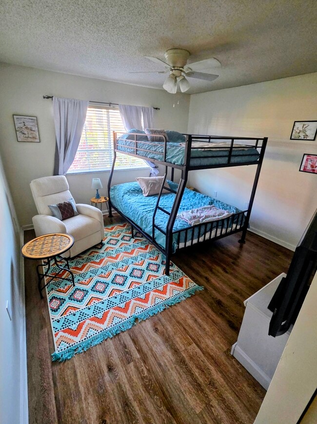 Building Photo - 3691 NW Mediterranean Ln