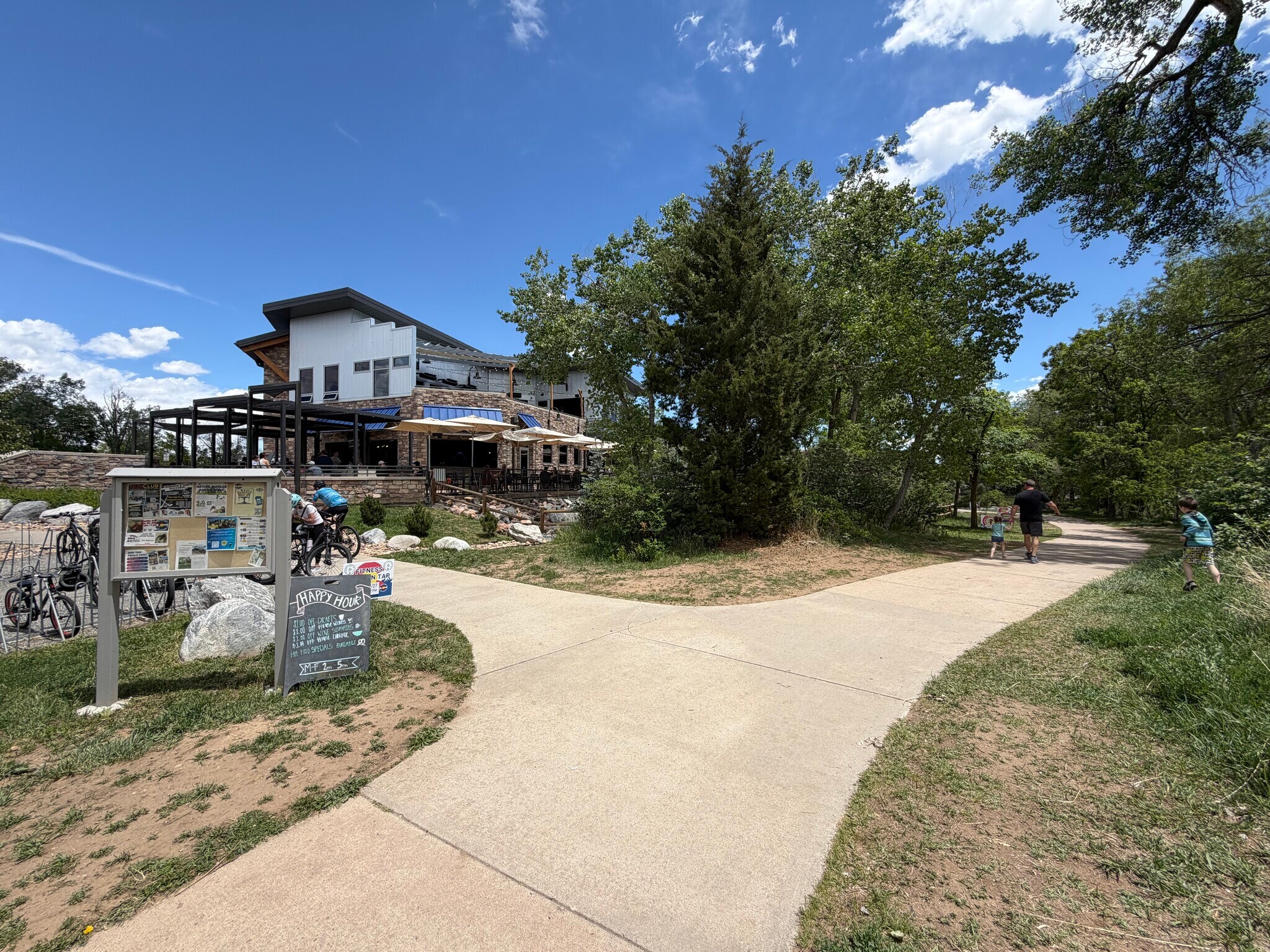 Building Photo - 15275 W 68th Pl