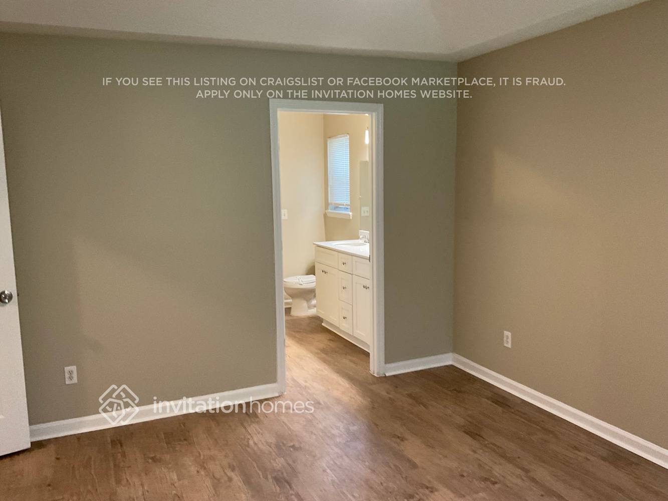 Building Photo - 8551 Crooked Tree Dr