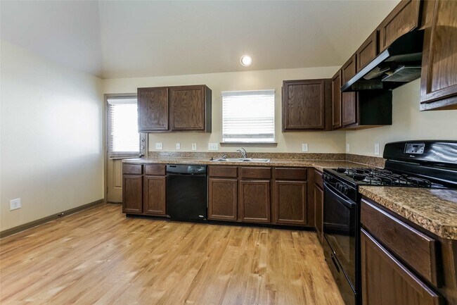 Building Photo - 21919 S Werrington Way