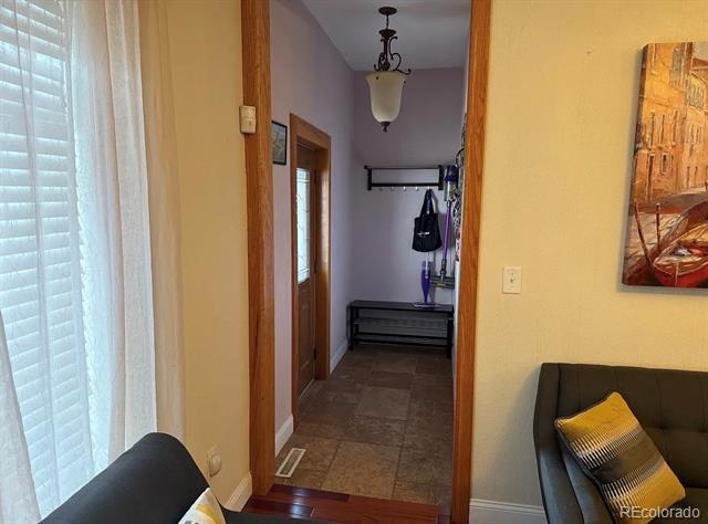 Building Photo - 4353 Kalamath St