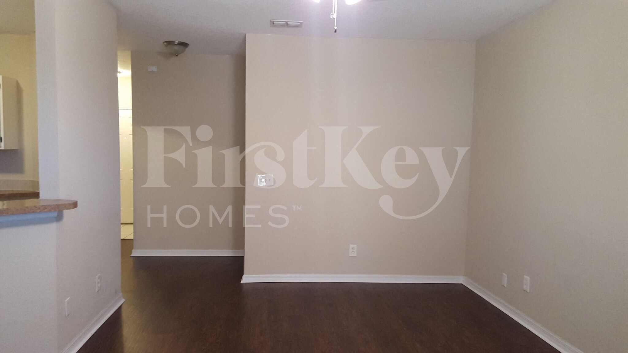 Building Photo - 3978 N Biscayne Dr