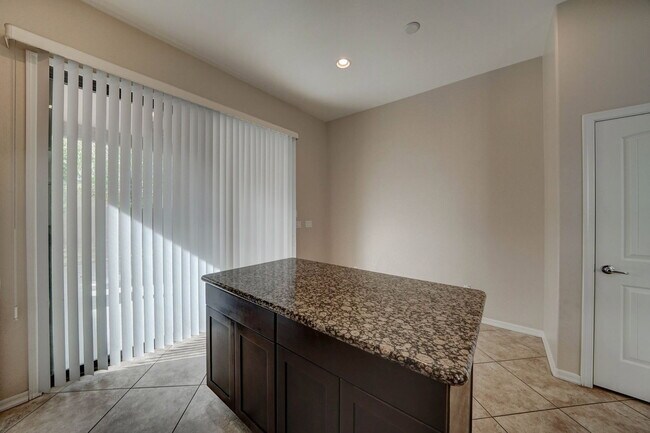 Building Photo - 1483 W Homestead Ct