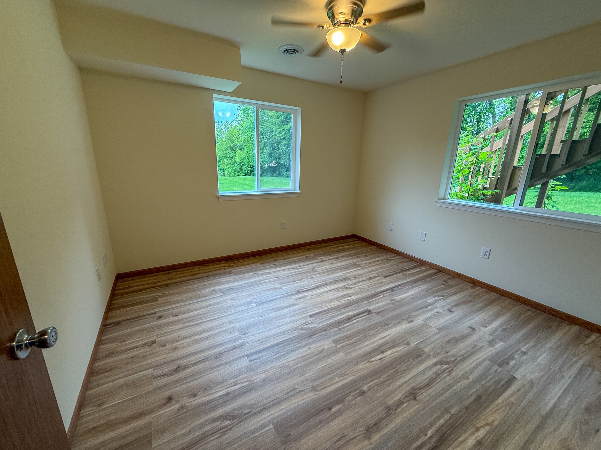 Building Photo - 5022 Paulson Ct