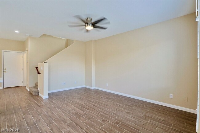 Building Photo - 340 Sweet Sugar Pine Dr