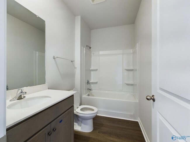 Building Photo - 22444 Regent Dr