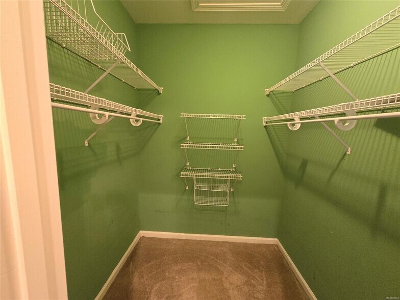 Building Photo - 8457 Chadburn Crossing