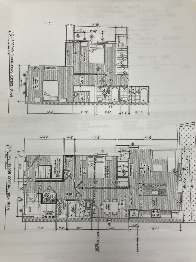 Building Photo - 1 Reservoir Ave