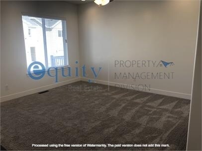 Building Photo - 3668 W 2380 N