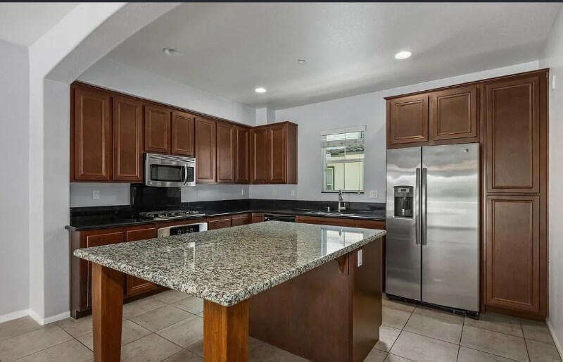 Building Photo - 1623 Gila Ct