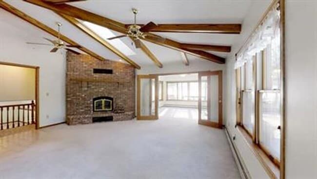 Building Photo - 1262 Michigan 35 Bark River, MI