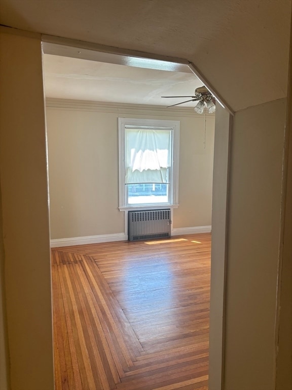 Building Photo - 215 W Elm St