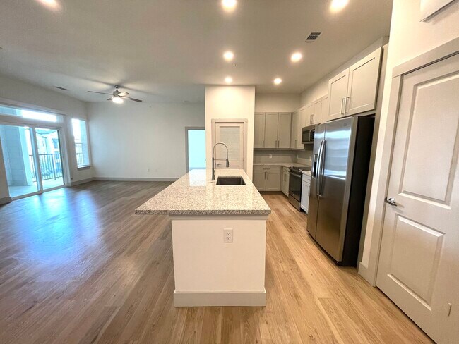 Building Photo - 3118 Co Rd 172