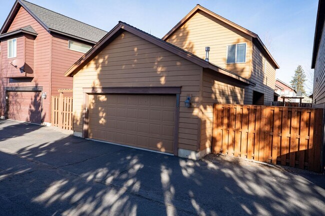 Building Photo - First month rent for June is $0