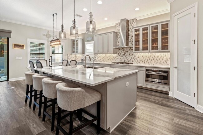 Building Photo - 4580 Shoreleaf Lp