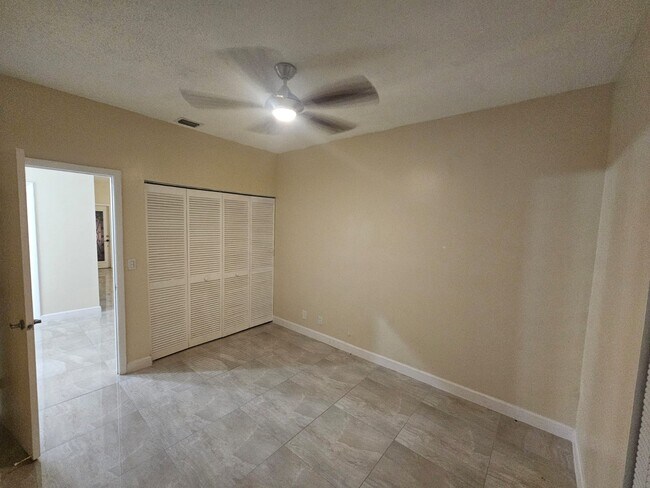 Building Photo - 2401 SW 82nd Terrace