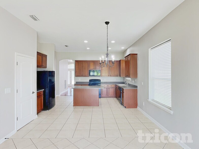 Building Photo - 12163 Georgia Oak Ct