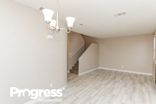 Building Photo - 9163 Sparkling Star St