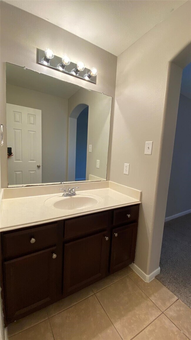 Building Photo - 22219 Bridgestone Pine Ct