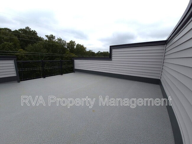 Building Photo - 13243 Garland Ln