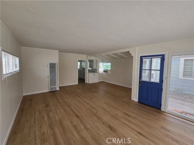Building Photo - 122 Apolena Ave