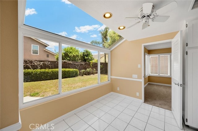 Building Photo - 280 Cattail Cir