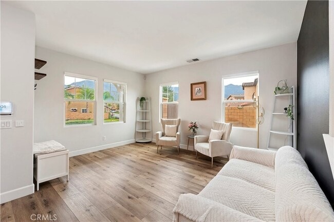 Building Photo - 10052 Greenhorn Ct