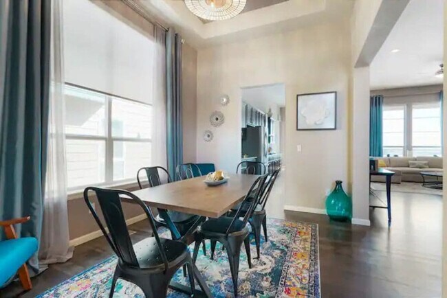 Building Photo - 9412 Joyce Way