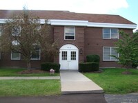 Building Photo - 156 Charter Oaks Dr