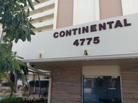 Building Photo - 4775 Cove Cir