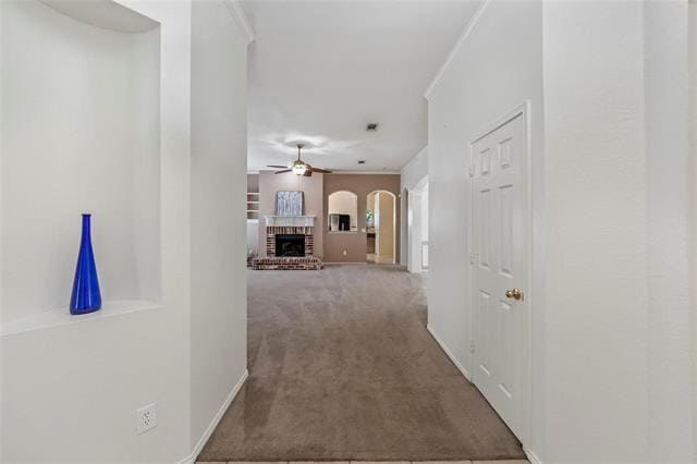 Building Photo - 10616 Red Cedar Dr