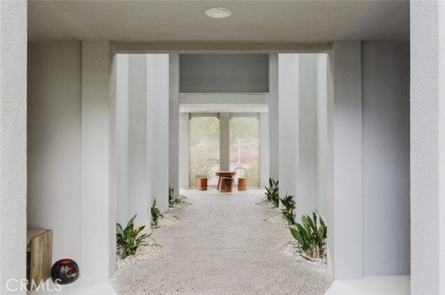 Building Photo - 432 S Sierra Madre Blvd