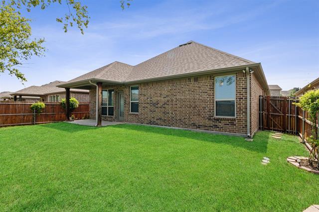 Building Photo - 1605 Jace Dr