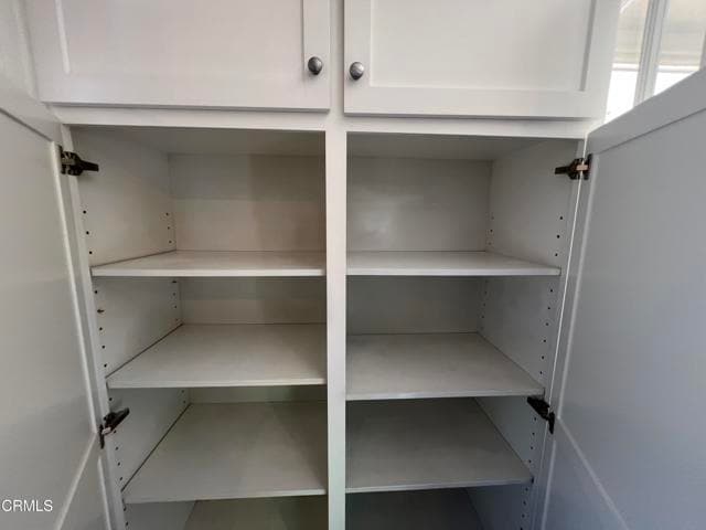 Building Photo - 5118 Granada St