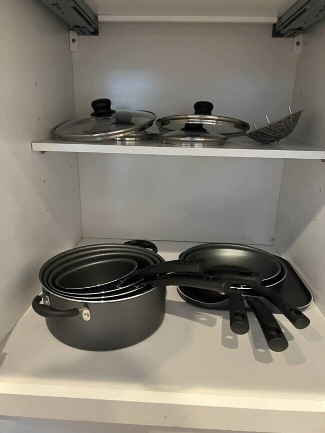 Building Photo - 37132 Grassy Hill Ln