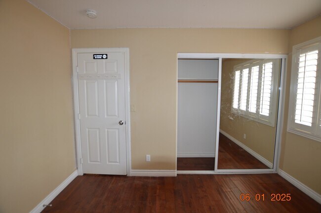 Building Photo - 8399 Abita Cir