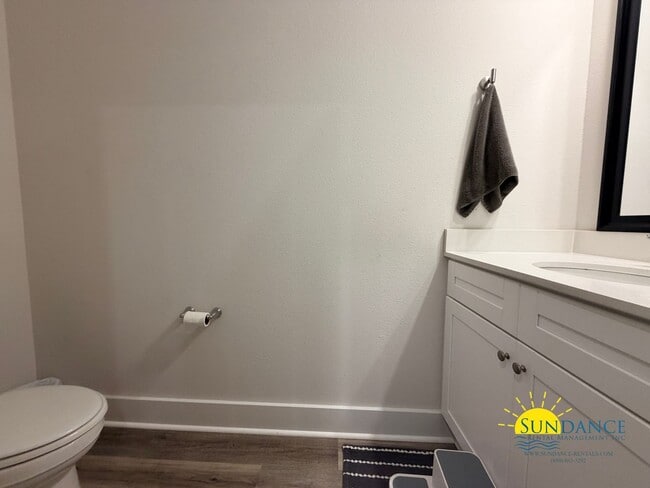 Building Photo - Beautiful 2 Story Townhouse in Milton – Close to Schools, Shopping & NAS Whiting Field!